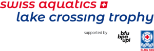 swiss_aquatics_lake crossing trophy_CMYK_farbe_TBC (3)