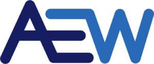 abstand_logo_aew