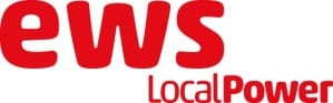 ews