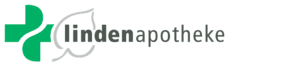 logo_lindenapotheke